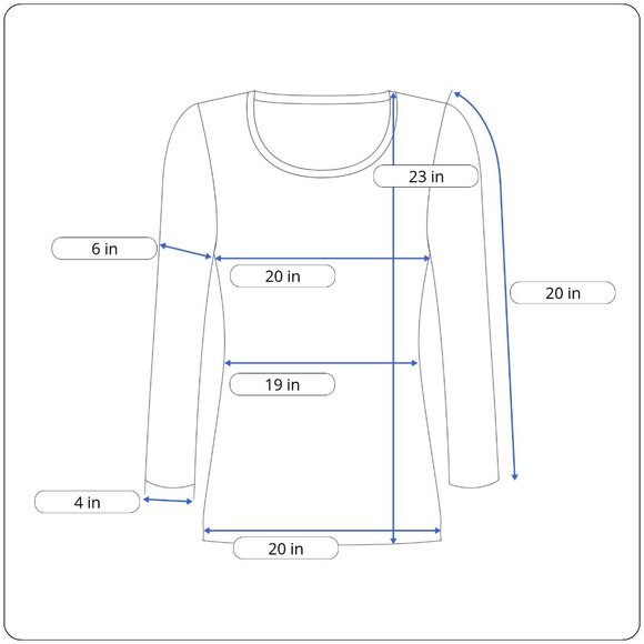 Loft Womens Cream Embroidered Long Sleeve Flowers Sherpa Pullover Sweater Sz XS - Picture 7 of 7